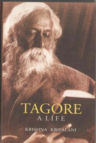 Tagore : A Life