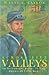 Across Five Valleys: An Historical Novel of the American Civil War