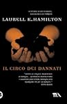 Il circo dei dannati