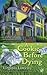 A Cookie Before Dying (Cook...