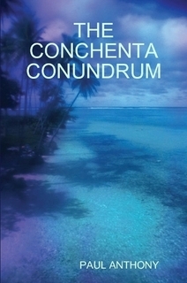 The Conchenta Conundrum
