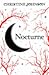 Nocturne (Claire de Lune, #2)
