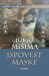 Ispovest maske