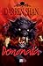 Demonata (Demonata, #1)