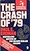 The Crash Of '79