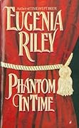 Phantom in Time 