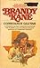 Brandy Kane