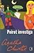 Poirot Investiga