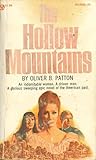 The Hollow Mountains