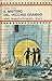 Il mistero del vecchio granaio