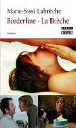 Coffret Bordeline - La Brèche