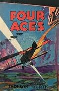 Four Aces