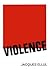 Violence: Reflections from a Christian Perspective