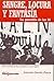 Sangre, Locura y Fantasía. La guerrilla de los 60