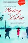Nattog til Lisboa