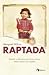 Raptada by Margaret Wilcox