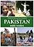 Pakistan - midt i verden