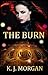 The Burn