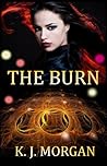 The Burn