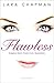 Flawless