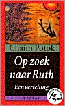 Op zoek naar Ruth: een vertelling (Paperback)