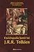 Enciclopedia lumii lui J.R.R. Tolkien by Robert Lazu