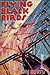 Flying Blackbirds
