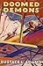 Doomed Demons