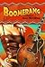 Boomerang