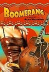 Boomerang