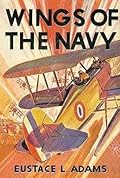 Wings of the Navy