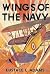 Wings of the Navy