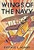Wings of the Navy
