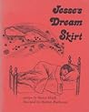 Jesse's Dream Skirt by Bruce Mack