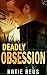 Deadly Obsession