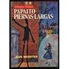 Papaito-Piernas-L...