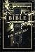 The Bible Repairman and Oth...