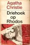 Driehoek op Rhodos