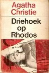 Driehoek op Rhodos