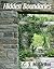 Hidden Boundaries (Boundari...