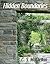 Hidden Boundaries (Boundaries, #1)