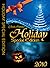 Holiday Special Edition 2010