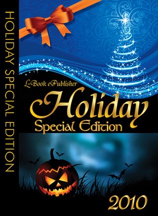 Holiday Special Edition 2010 (ebook)