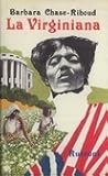 La Virginiana