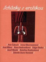 Schůzky s erotikou (Hardcover)