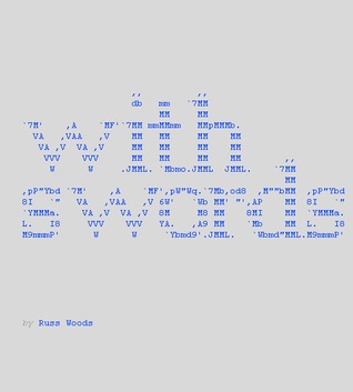 with swords (ebook)