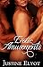 Erotic Amusements by Justine Elyot