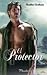 El protector by Heather Grothaus El protector by Heather Grothaus