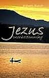 Jezus Onze Bestem...