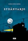 Sydänvarjo